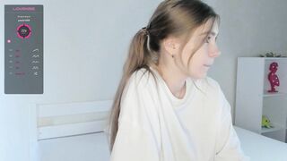 arky_b1y - [Chaturbate Record] rica gangbang perkytits worship