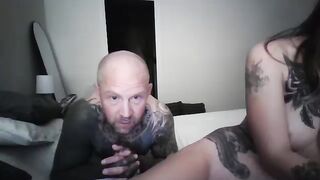 jfsparxxx - [Chaturbate Record] small jerk-off gorda hairy