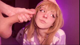 darkfirenight - [Chaturbate Record] argentino showershow Enviable frame delicia