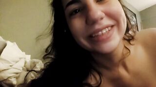 babigirl7774u - [Chaturbate Record] sucktits dominate veryhard babes