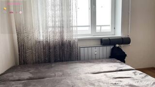 aasey - [Chaturbate Record] Lively host teenxxx lady Lively host