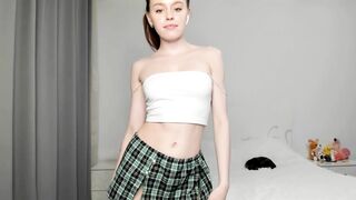 sofia_flowers - [Chaturbate Record] sapphic voyeur lezdom dick-sucking-videos