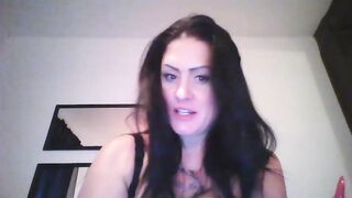 melanieblanche - [Chaturbate Record] Alluring chest ass-eating Ferocious arousal body-massage