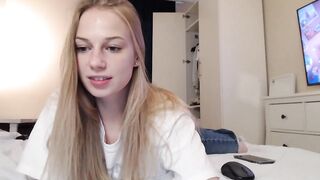 magic_couple13 - [Chaturbate Record] arab foreskin free-hard-core-porn slut-porn