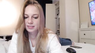 magic_couple13 - [Chaturbate Record] arab foreskin free-hard-core-porn slut-porn