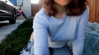 nyconik - [Chaturbate Record] Elegant curves animated hole-creampied Trembling pleasure