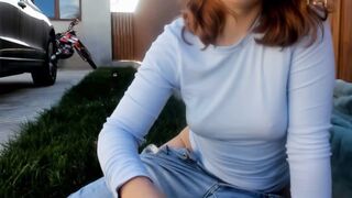 nyconik - [Chaturbate Record] Elegant curves animated hole-creampied Trembling pleasure