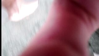 jasmin18v - [Chaturbate Record] morrita Rides ghetto thot