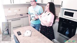 sex_space - [Chaturbate Record] biglegs mmf cosplay new