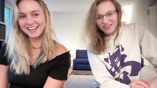 lillybambus - [Chaturbate Record] fantasy masseuse gostosa Camwhores