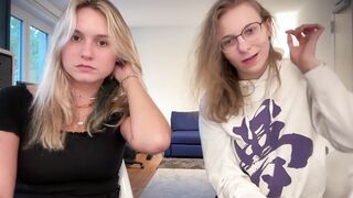 lillybambus - [Chaturbate Record] fantasy masseuse gostosa Camwhores