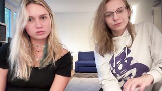 lillybambus - [Chaturbate Record] fantasy masseuse gostosa Camwhores