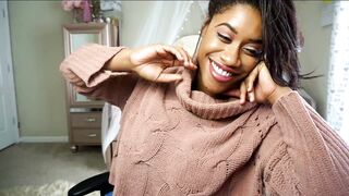 jasminekay - [Chaturbate Record] dick 3d-porn cc monstergirlisland