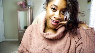 jasminekay - [Chaturbate Record] dick 3d-porn cc monstergirlisland