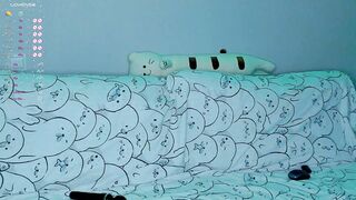 bestie_baby - [Chaturbate Record] gozada ethnic rimjob cut