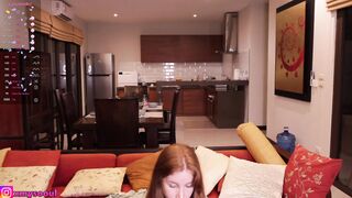 jerkoffstation - [Chaturbate Record] hardcore- facebook -brokenboys bucetinha