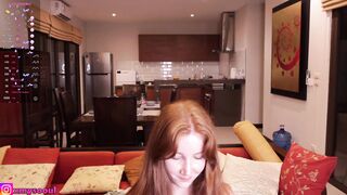 jerkoffstation - [Chaturbate Record] hardcore- facebook -brokenboys bucetinha