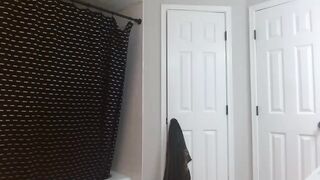 alannarack - [Chaturbate Record] face celeb Mesmerizing hips point-of-view