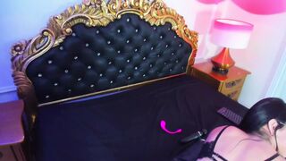 celinayhanck - [Chaturbate Record] virginity Lovely symmetry rebolando free-hardcore-porn-videos