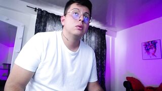 sex_play_ - [Chaturbate Record] celebrity pigtails lima scandal