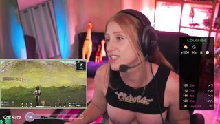 ginger_little - [Chaturbate Record] stepsiblings Mesmerizing beauty european office-sex