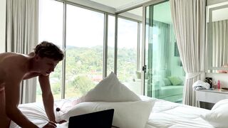 realcest - [Chaturbate Record] desperate lezdom oral-sex-porn skinny-body