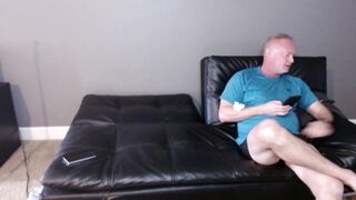 hotwife4dreams - [Chaturbate Record] pmv Alluring enchantress small-tits Euphoric longing