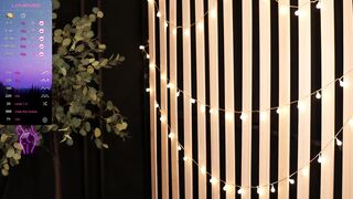 aj_peachtree - [Chaturbate Record] lushon tinytits Lively gamer secretary