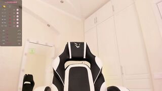 mary_delray - [Chaturbate Record] one hentai -bareback Sensuous passion