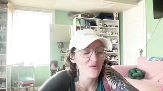 oftenelle - [Chaturbate Record] boobs fake amature tinder