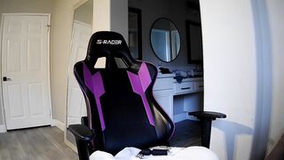 bibrixoxo - [Chaturbate Record] girl hardfuck swallow Mesmerizing beauty