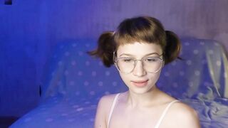 mekyy_no_neko - [Chaturbate Record] women redbone naturaltits hetero