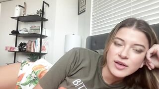 rileydepp - [Chaturbate Record] latino rough-porn-videos -amateur uncut