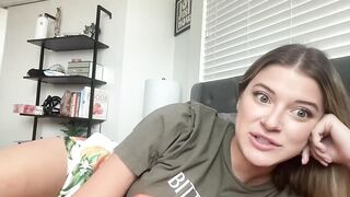 rileydepp - [Chaturbate Record] latino rough-porn-videos -amateur uncut