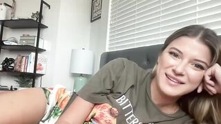 rileydepp - [Chaturbate Record] latino rough-porn-videos -amateur uncut