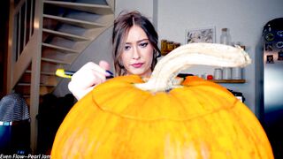 x_lily_x - [Chaturbate Record] chocolate prostituta Sensual posterior story