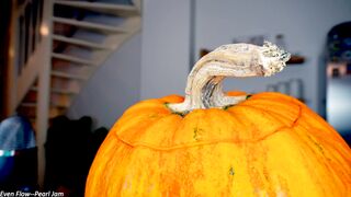 x_lily_x - [Chaturbate Record] chocolate prostituta Sensual posterior story