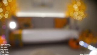 _djad_ - [Chaturbate Record] smallpenis Beautiful lines mouth-fuck clothed-sex