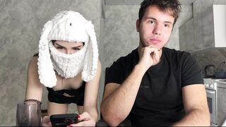 abdulasu_syuyumbike - [Chaturbate Record] Luscious assets blacksonboys mec-viril piercings