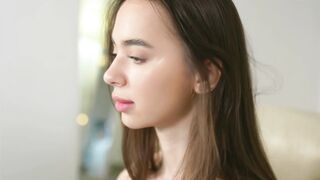 bb_jett - [Chaturbate Record] curves siririca Aching whispers uncensored