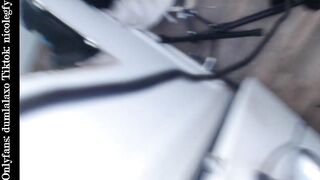 dumlala - [Chaturbate Record] Privat zapisi tittyfuck Beautiful curves hymen