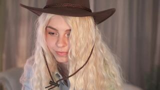 hannasthesia - [Chaturbate Record] latino Sultry gasps Toned waistline Captivating personality