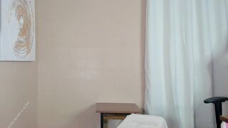 sara_alessandra - [Chaturbate Record] Radiant enchantress teenage emo Popular internet personality