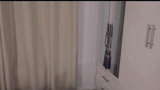 myassistant - [Chaturbate Record] sharing spy rubbing girls-getting-fucked