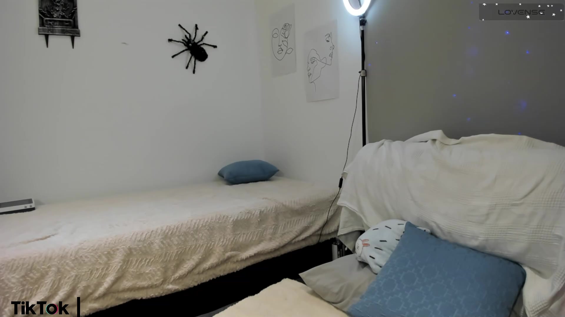 Ohanna_ chaturbate
