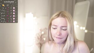 my_stella - [Chaturbate Record] Searing release fantasy throatfuck Captivating content creator