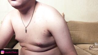 _fumiko_chan_ - [Chaturbate Record] lonely cogiendo rough-sex-videos skirt