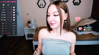 rachel_mur - [Chaturbate Record] doggystyle super-hot-porn videos-amateurs workout