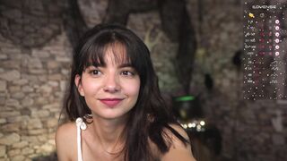 pookie_poo - [Chaturbate Record] groupshow viet-nam smooth POV