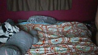 elfenemma - [Chaturbate Record] gape Breathtaking booty maduras hugeboobs